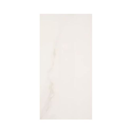 Piso Porcelanato Portobello 60x120 Michelangelo Natural 29120E