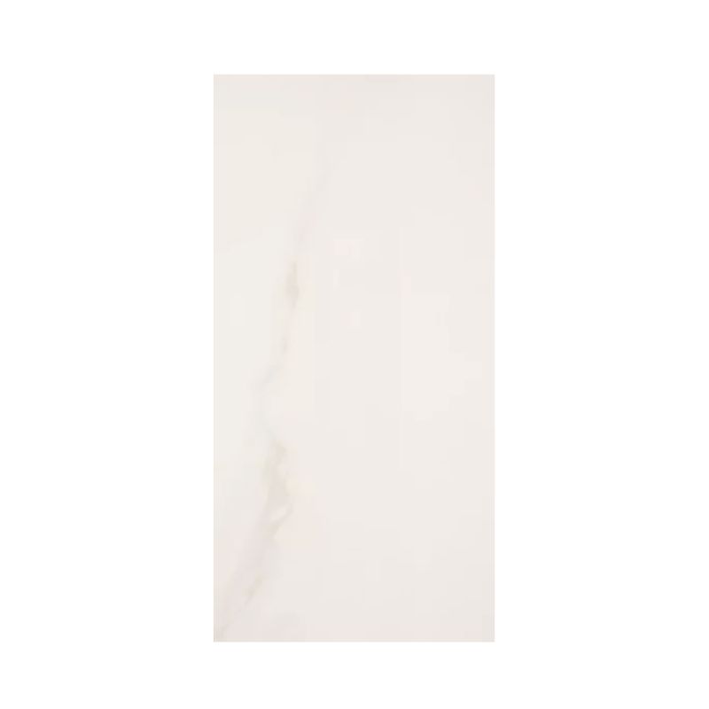 piso-porcelanato-portobello-michelangelo-60x120