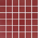 PASTILHA-PORTOBELLO-45X45-A-PLURAL-RED-SPICY