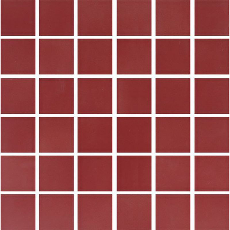 PASTILHA-PORTOBELLO-45X45-A-PLURAL-RED-SPICY