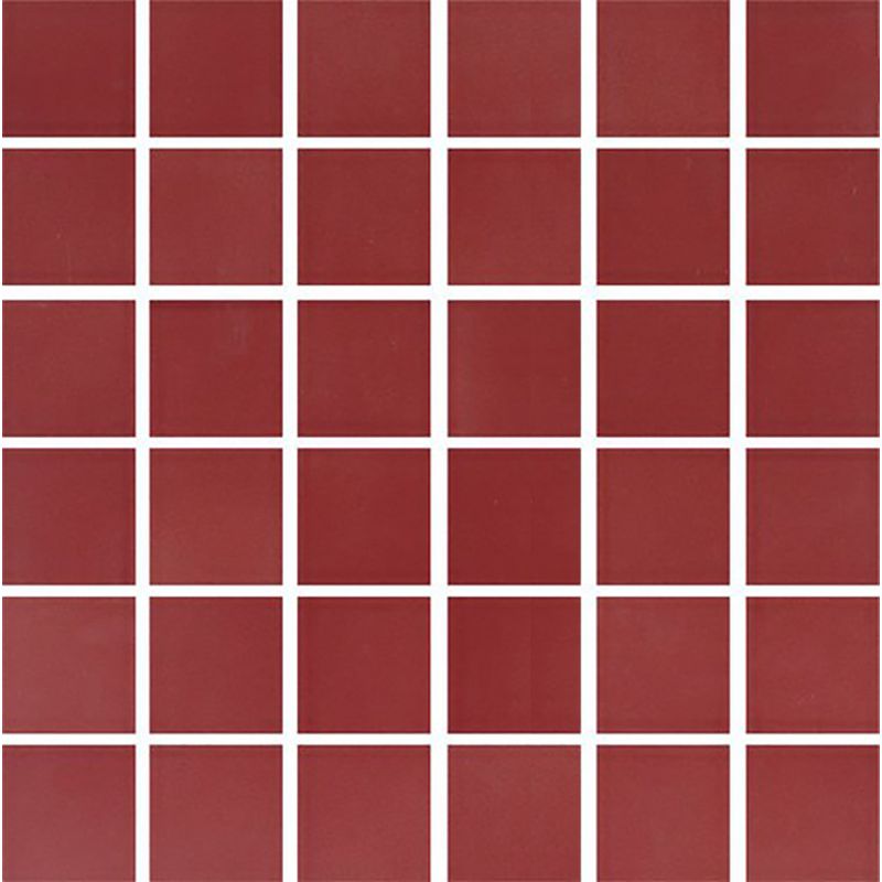 PASTILHA-PORTOBELLO-45X45-A-PLURAL-RED-SPICY