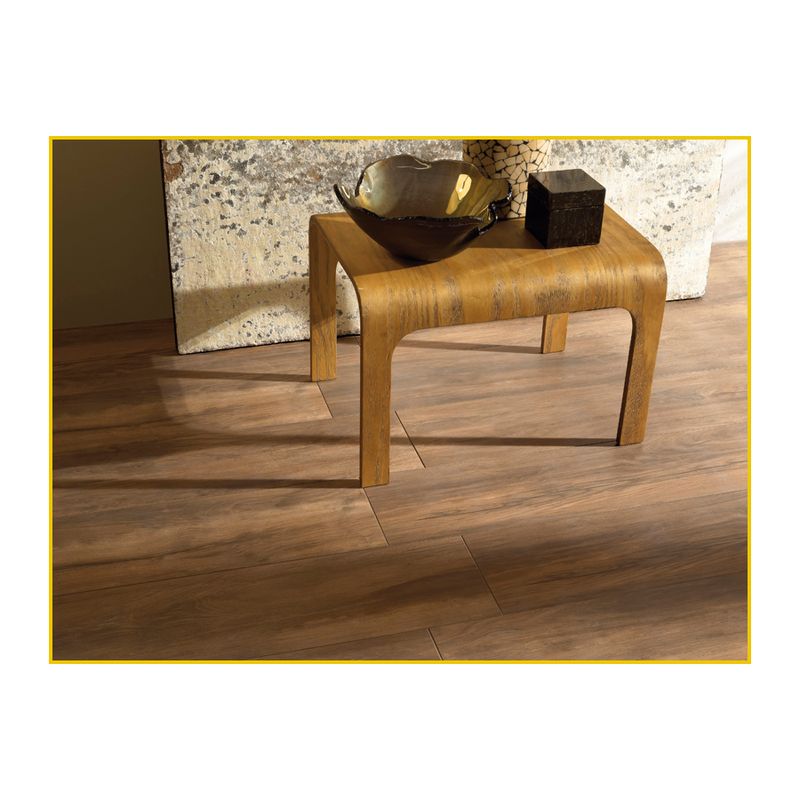 Piso-p.bello-porc-20x120-canela-dourada-re