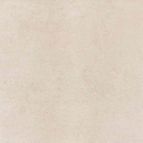 Piso Porcelanato Portobello 90X90 Gotham Lake Esmaltado Polido 25157E