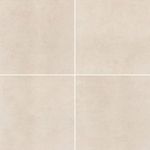 Piso-portobello-porc-esm-pol-90x90-gotham-lake