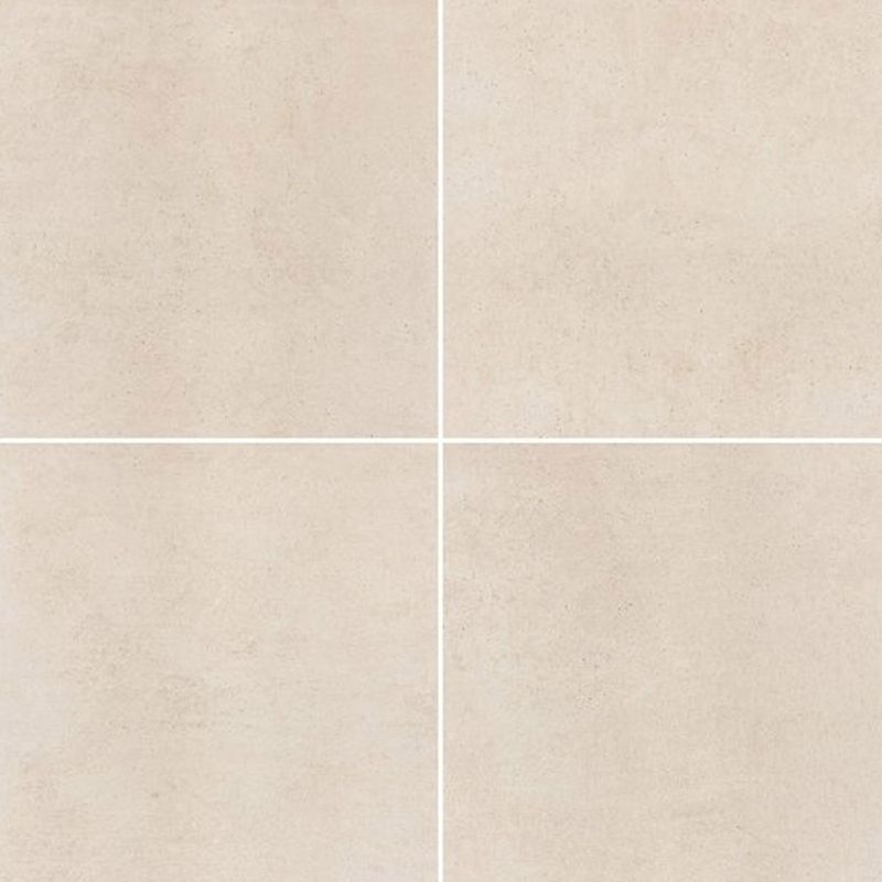 Piso-portobello-porc-esm-pol-90x90-gotham-lake