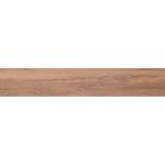 Piso-p.bello-porc-20x120-canela-dourada-re