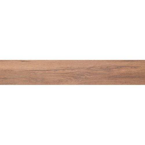 Piso Porcelanato Portobello 20x120 A Canela Dourada Retificado 21587E/26039E