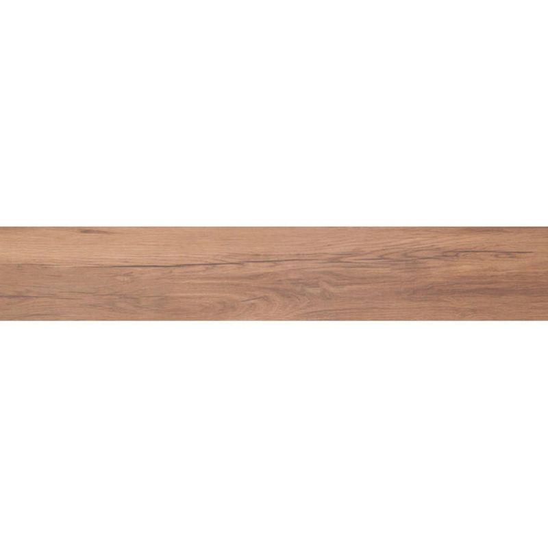 Piso-p.bello-porc-20x120-canela-dourada-re