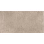 piso-p-bello-porc-60x120-a-21788e-broad-cement-ret-077750-077750-1