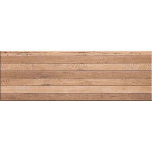 Mosaico Portobello 30X90 Clapboard D Olivier Retificado 24689E