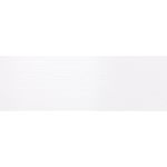 Az-portobello-horizon-white-30x90-matt-ret
