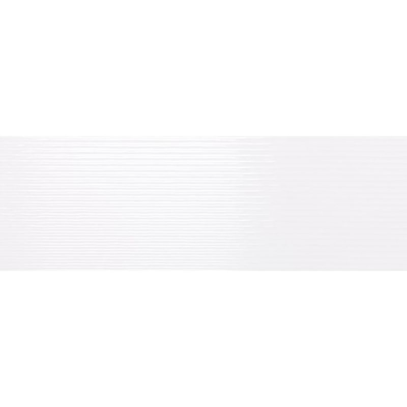 Az-portobello-horizon-white-30x90-matt-ret