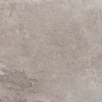 Piso-portobello-porc-60x60--portland-stone-ash-nat-ret