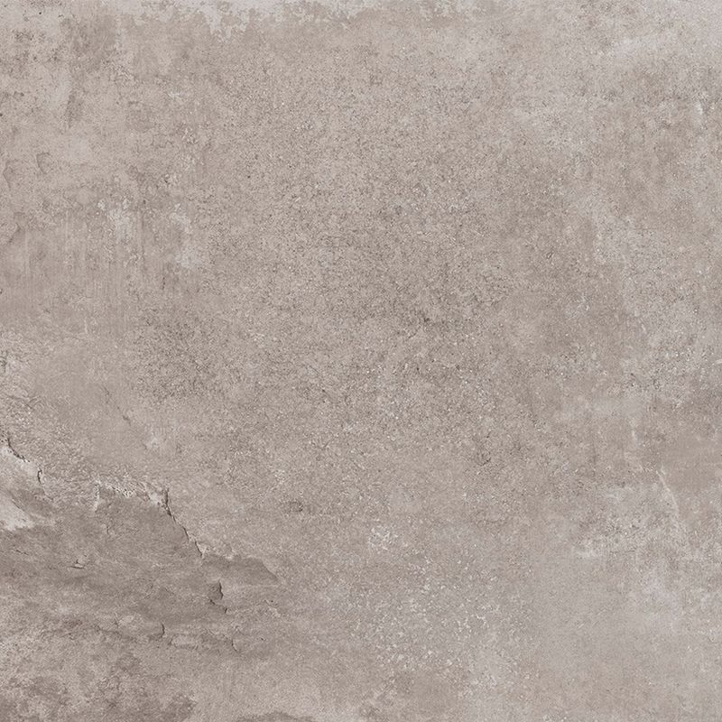 Piso-portobello-porc-60x60--portland-stone-ash-nat-ret
