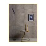 Piso-portobello-porc-60x60--portland-stone-ash-nat-ret