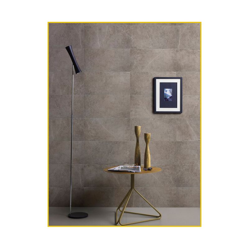 Piso-portobello-porc-60x60--portland-stone-ash-nat-ret