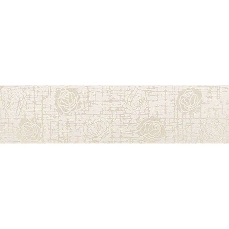 FAIXA-PORTOBELLO-15X60-ROSAS-BEGE