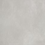 PISO-PortoBELLO-PORC.-60X60-CIMENTO-CINZA-NAT-BOLD-PONTA