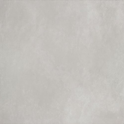 Piso Porcelanato PortoBello 60X60 Cimento Cinza Natural Bold 20707E