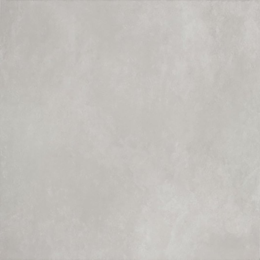 Porcelanato Cimentício Bold Natural 60x60cm Cimento Cinza 1,46m² Portobello