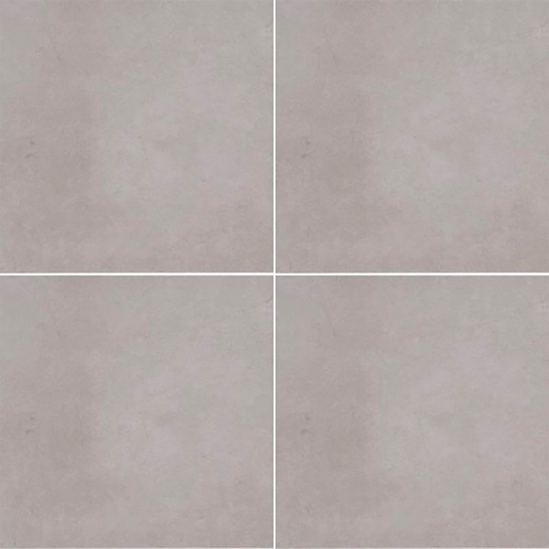 PISO-PortoBELLO-PORC.-60X60-CIMENTO-CINZA-NAT-BOLD-PONTA