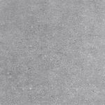 piso-incepa-porc.61x61-a-salerno-cinza-abs