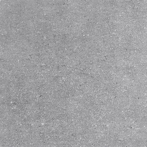 Piso Porcelanato Incepa 61X61 A Salerno Cinza Absoluto 66090038