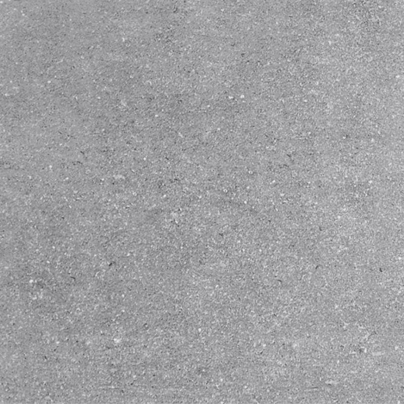 piso-incepa-porc.61x61-a-salerno-cinza-abs