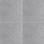 piso-incepa-porc.61x61-a-salerno-cinza-abs