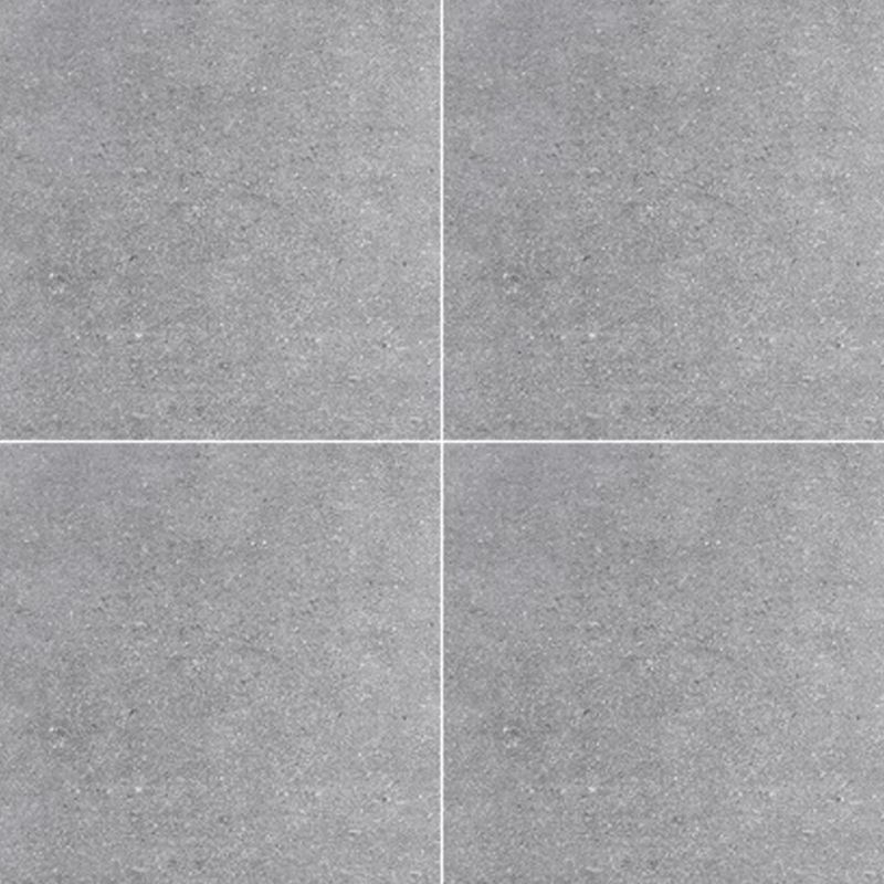piso-incepa-porc.61x61-a-salerno-cinza-abs