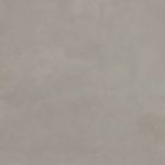 piso-incepa-porc.80x80-a-edge-bege-abs-ret-64000050