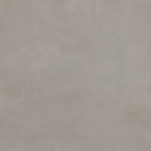 Piso Porcelanato Incepa 80X80 A Edge Bege ABS Retificado 64000050