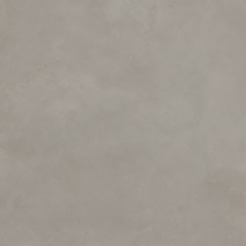 piso-incepa-porc.80x80-a-edge-bege-abs-ret-64000050