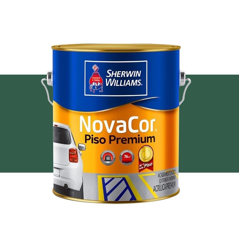 tinta-sw-novacor-piso-verde-36l-38088101-104095-104095-1