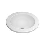 Cuba-Deca-Sobrepor-Redonda-45cm-branco