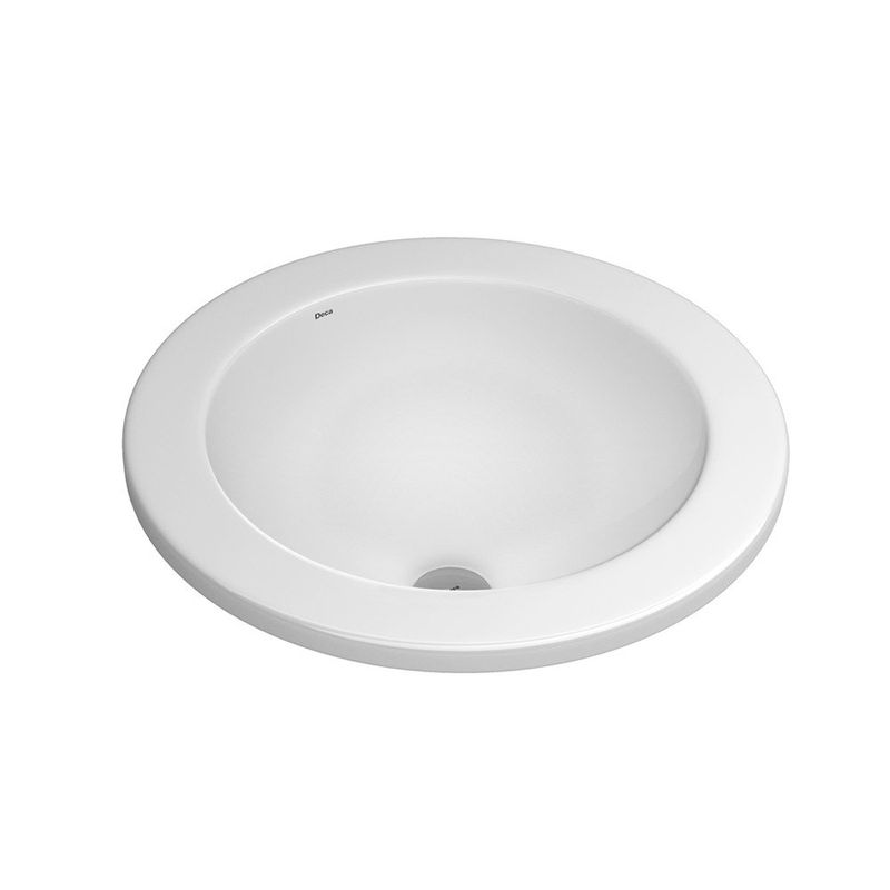 Cuba-Deca-Sobrepor-Redonda-45cm-branco