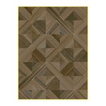 Porcelanato-Tavola-Decor-Mix-Nat-584x584-cm-Portinari