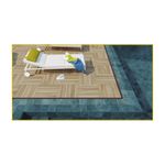 porcelanato-pacific-bl-lux-201x201-cm-portinari