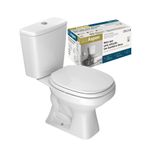 kit-deca-combo-bacia-c-caixa-acop-aspen-kp-750-17-br-104060-104060-1