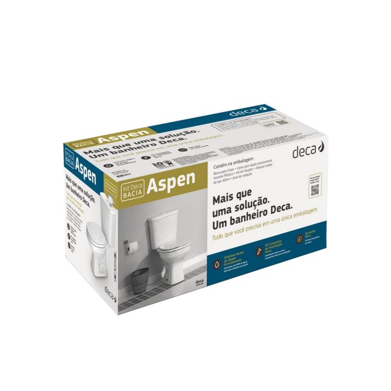 kit-deca-combo-bacia-c-caixa-acop-aspen-kp-750-17-br-104060-104060-1