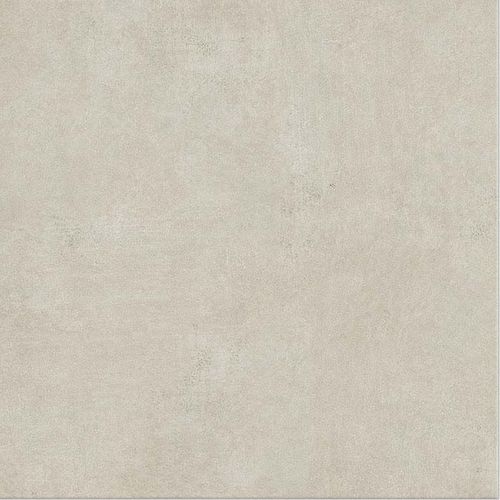 Piso Porcelanato Portinari 87,7X87,7 Detroit  AL