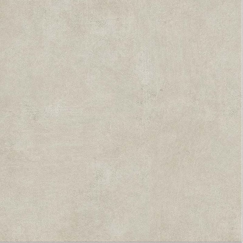 Porcelanato-Detroit-AL-877x877-cm-Portinari