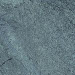 porcelanato-pacific-gn-hard-201x201-cm-portinari