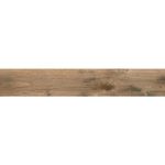 Porcelanato-Retificado-Carvalho-Arbo-Hd-Acetinado-19X117-Cm-Portinari