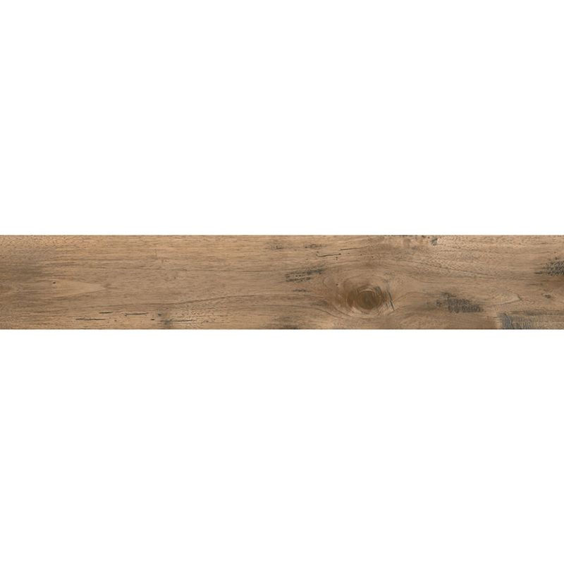 Porcelanato-Retificado-Carvalho-Arbo-Hd-Acetinado-19X117-Cm-Portinari