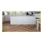 Porcelanato-Retificado-Carvalho-Arbo-Hd-Acetinado-19X117-Cm-Portinari