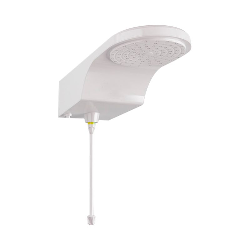 Ducha-Hydra-Fit-Eletronica-220V-6800W