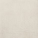 Porcelanato-York-Wh-595X595-Cm-Portinari