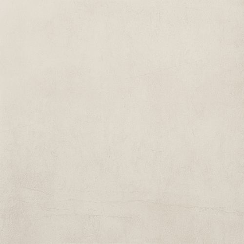 Piso Porcelanato Portinari 59,5X59,5 York WH