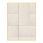 Porcelanato-York-Wh-595X595-Cm-Portinari
